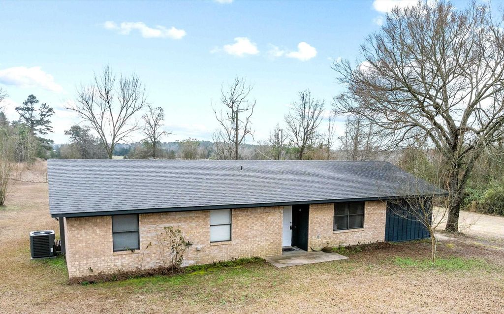 12095 FM 2088, Pittsburg, TX 75686