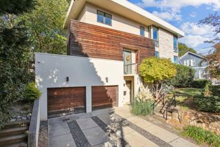 608 Mcgruder NE Street, Atlanta, GA 30312