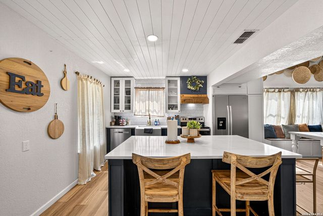 12 Cold Springs River Drive, Rio Frio, TX 78879