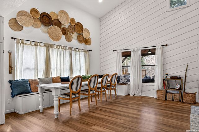 12 Cold Springs River Drive, Rio Frio, TX 78879