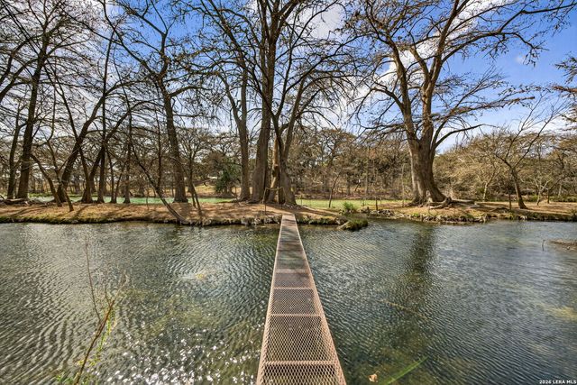 12 Cold Springs River Drive, Rio Frio, TX 78879