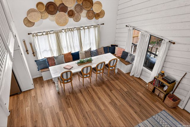 12 Cold Springs River Drive, Rio Frio, TX 78879