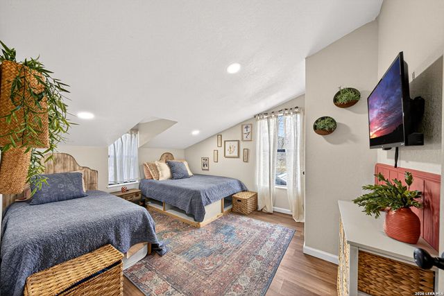 12 Cold Springs River Drive, Rio Frio, TX 78879