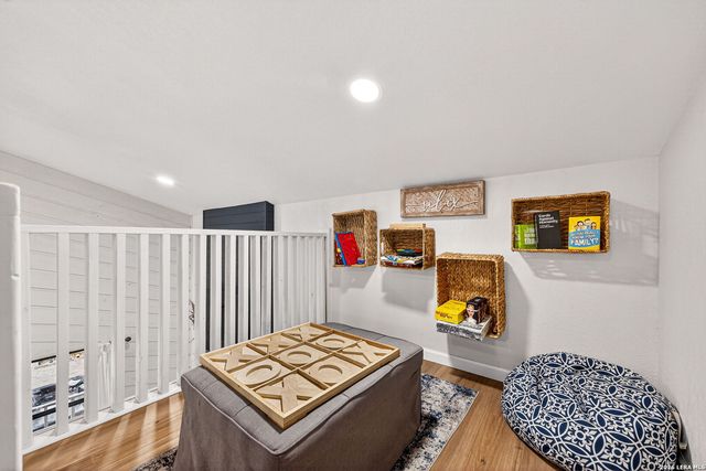 12 Cold Springs River Drive, Rio Frio, TX 78879