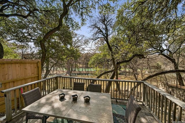 12 Cold Springs River Drive, Rio Frio, TX 78879