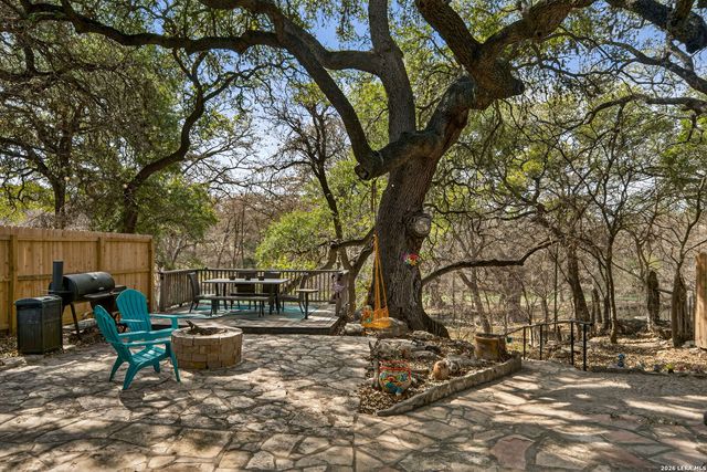 12 Cold Springs River Drive, Rio Frio, TX 78879