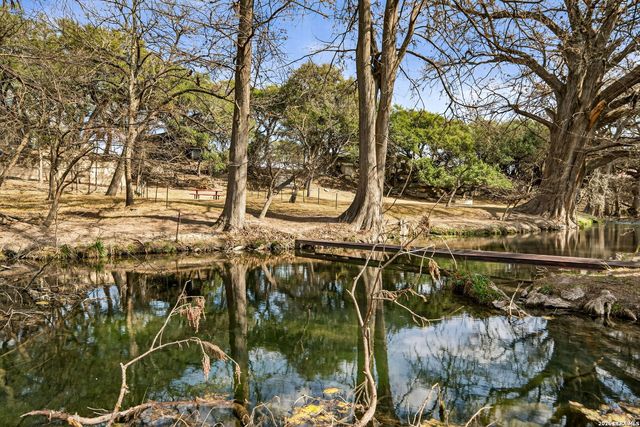 12 Cold Springs River Drive, Rio Frio, TX 78879