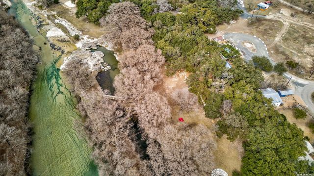 12 Cold Springs River Drive, Rio Frio, TX 78879