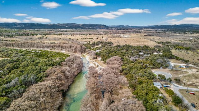 12 Cold Springs River Drive, Rio Frio, TX 78879