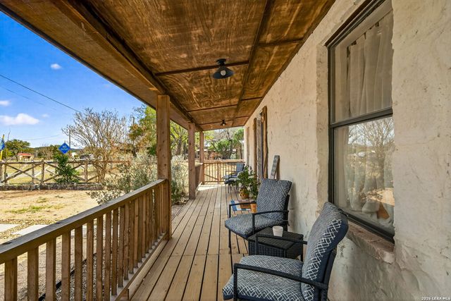 12 Cold Springs River Drive, Rio Frio, TX 78879