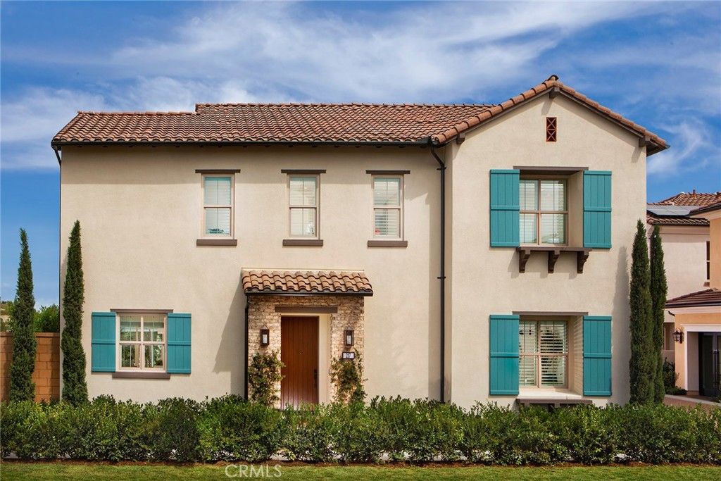 Image 1 of property listing at 219 Birdseye, Irvine, CA 92618