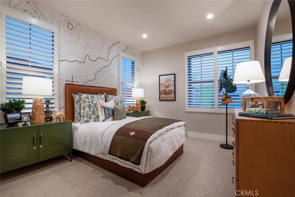 Image 7 of property listing at 219 Birdseye, Irvine, CA 92618