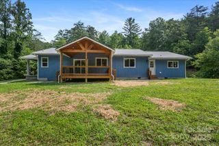 88 Arbor View Drive, Marion, NC 28752