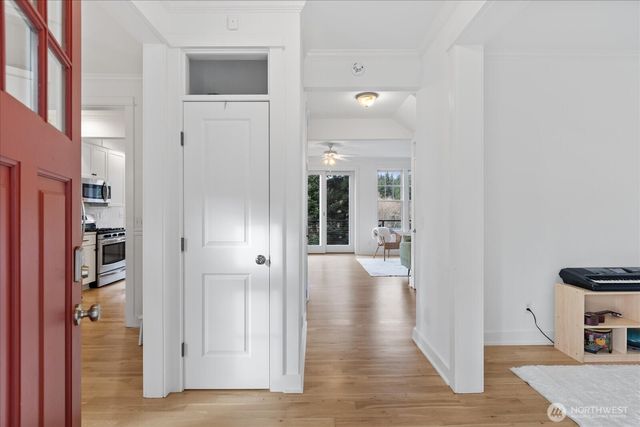 1159 Secret Place, Greenbank, WA 98253