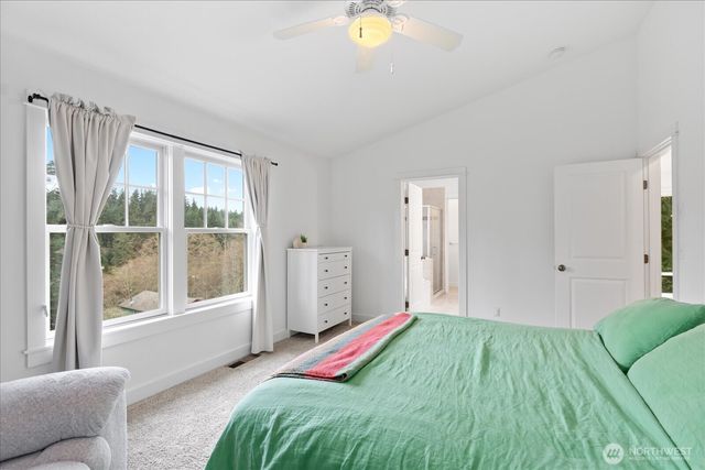 1159 Secret Place, Greenbank, WA 98253