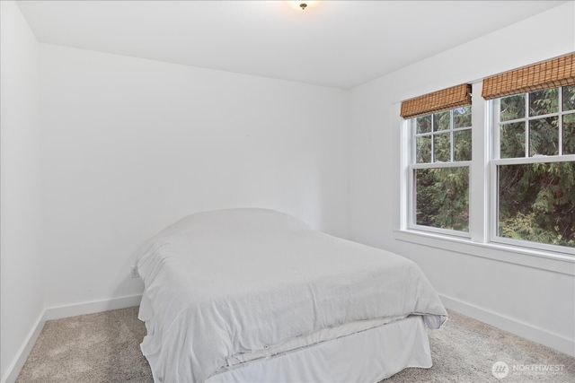 1159 Secret Place, Greenbank, WA 98253