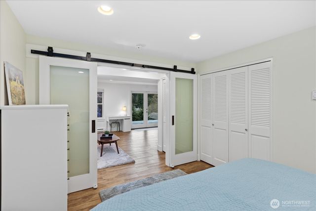 1159 Secret Place, Greenbank, WA 98253