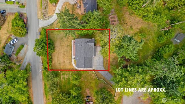 1159 Secret Place, Greenbank, WA 98253
