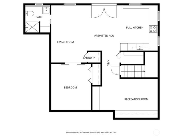 1159 Secret Place, Greenbank, WA 98253