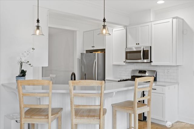 1159 Secret Place, Greenbank, WA 98253