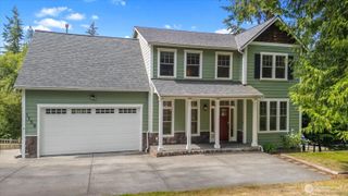 1159 Secret Place, Greenbank, WA 98253