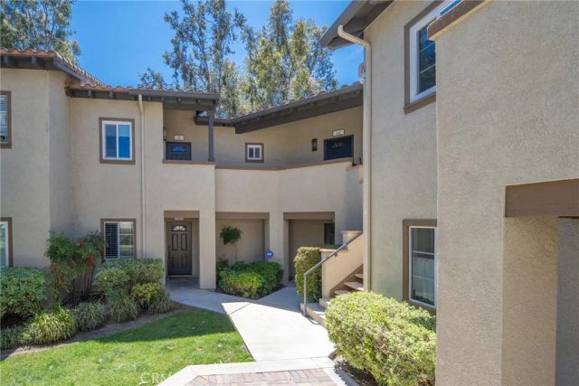 16 Via Solaz, Rancho Santa Margarita, CA 92688