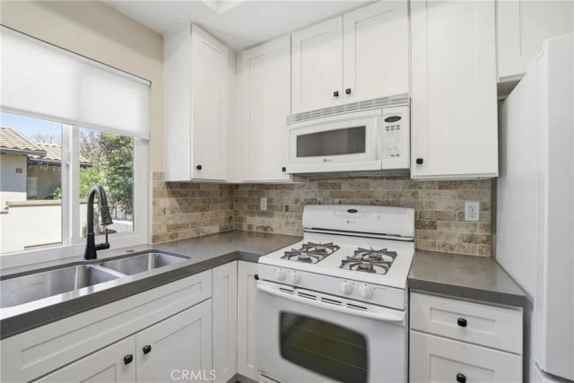 16 Via Solaz, Rancho Santa Margarita, CA 92688
