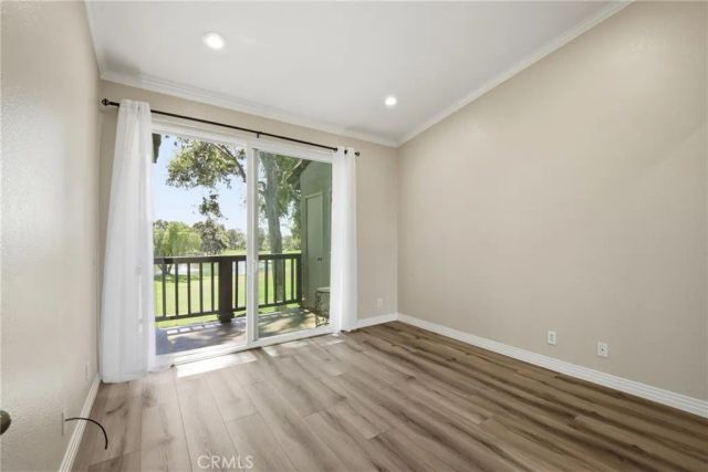 16 Via Solaz, Rancho Santa Margarita, CA 92688