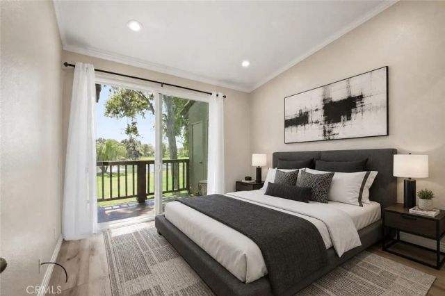 16 Via Solaz, Rancho Santa Margarita, CA 92688