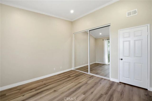 16 Via Solaz, Rancho Santa Margarita, CA 92688