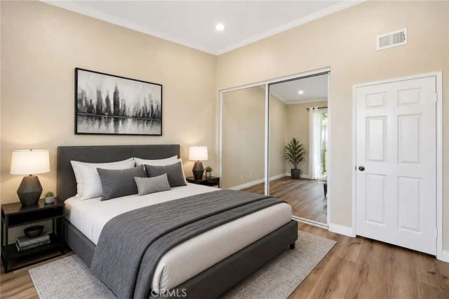 16 Via Solaz, Rancho Santa Margarita, CA 92688