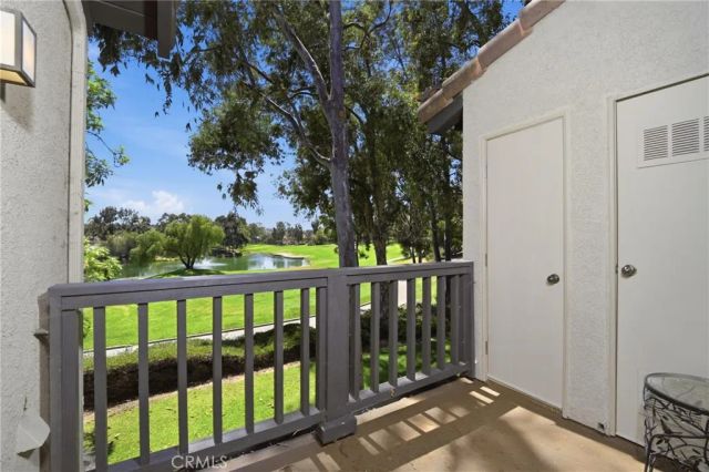 16 Via Solaz, Rancho Santa Margarita, CA 92688