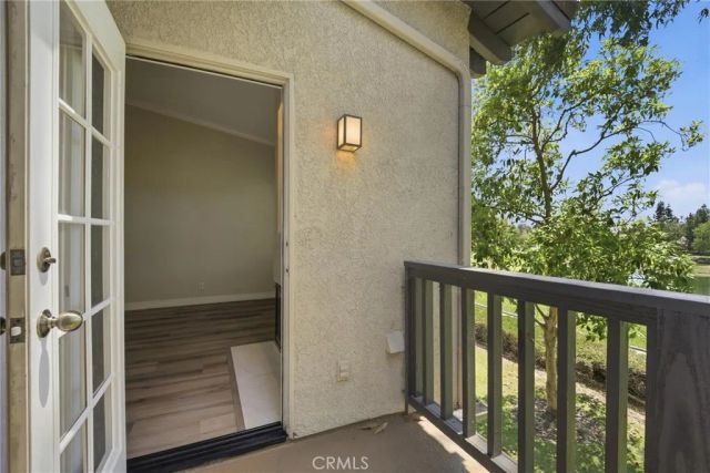 16 Via Solaz, Rancho Santa Margarita, CA 92688