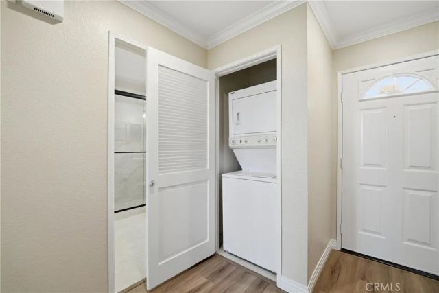 16 Via Solaz, Rancho Santa Margarita, CA 92688