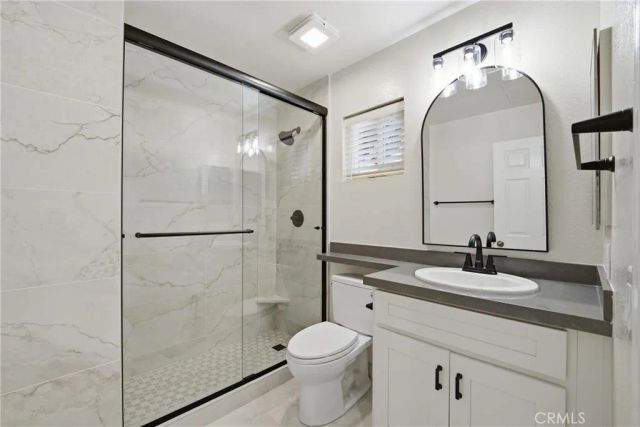 16 Via Solaz, Rancho Santa Margarita, CA 92688