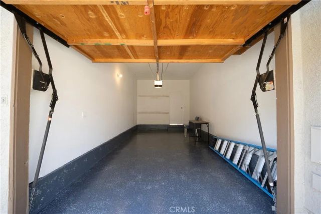 16 Via Solaz, Rancho Santa Margarita, CA 92688