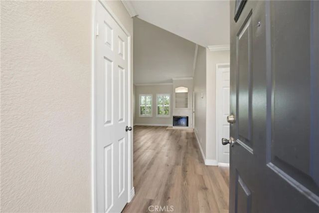 16 Via Solaz, Rancho Santa Margarita, CA 92688