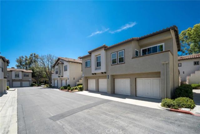 16 Via Solaz, Rancho Santa Margarita, CA 92688