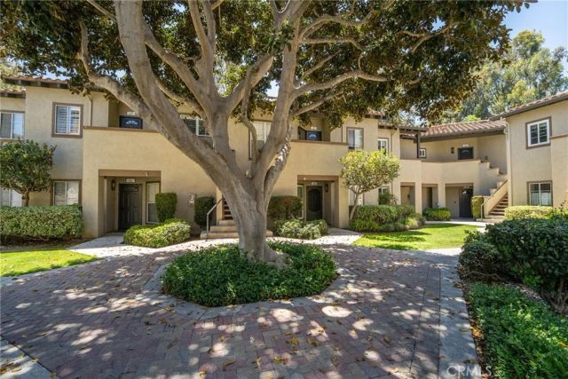 16 Via Solaz, Rancho Santa Margarita, CA 92688