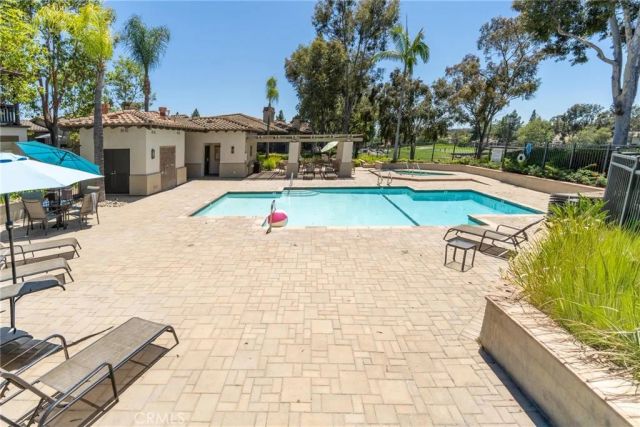 16 Via Solaz, Rancho Santa Margarita, CA 92688