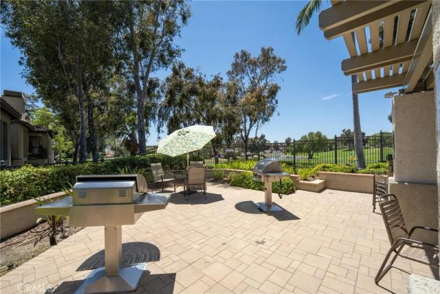 16 Via Solaz, Rancho Santa Margarita, CA 92688