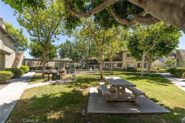 16 Via Solaz, Rancho Santa Margarita, CA 92688