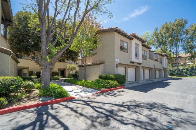 16 Via Solaz, Rancho Santa Margarita, CA 92688