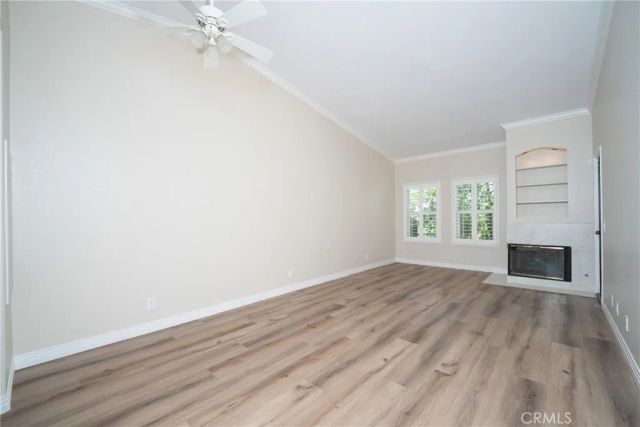 16 Via Solaz, Rancho Santa Margarita, CA 92688