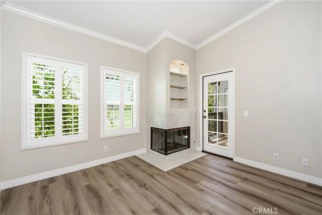 16 Via Solaz, Rancho Santa Margarita, CA 92688
