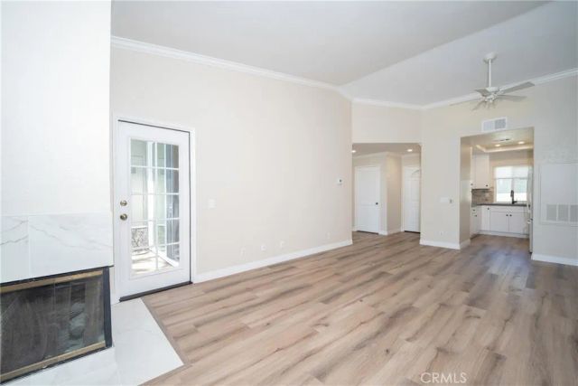 16 Via Solaz, Rancho Santa Margarita, CA 92688