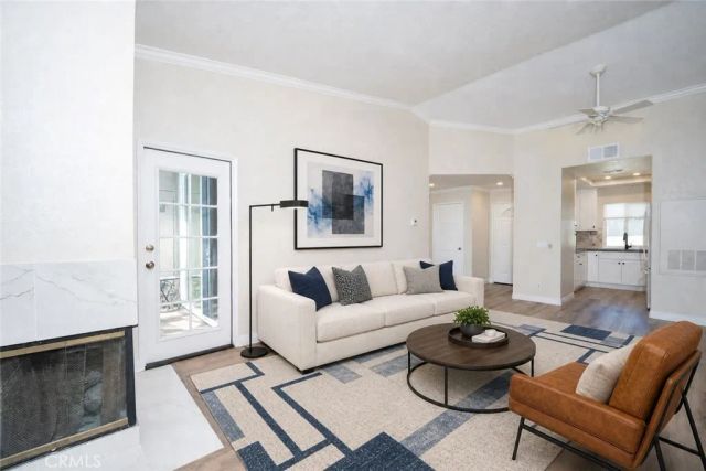 16 Via Solaz, Rancho Santa Margarita, CA 92688