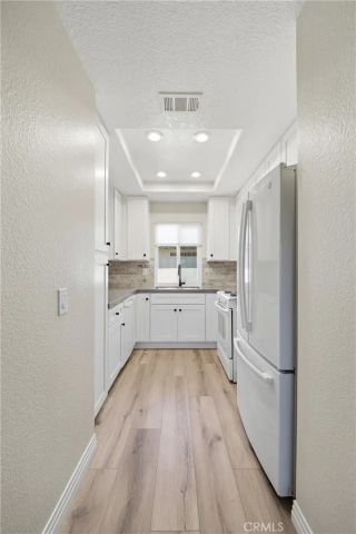 16 Via Solaz, Rancho Santa Margarita, CA 92688