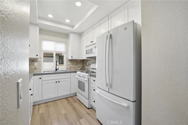 16 Via Solaz, Rancho Santa Margarita, CA 92688