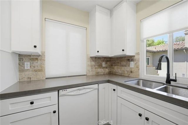 16 Via Solaz, Rancho Santa Margarita, CA 92688